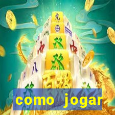 como jogar halloween valendo dinheiro