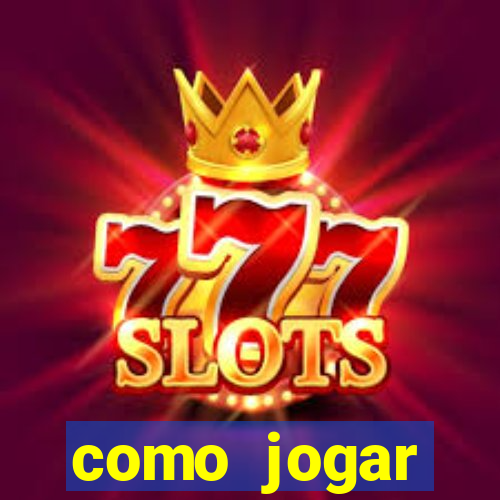 como jogar halloween valendo dinheiro