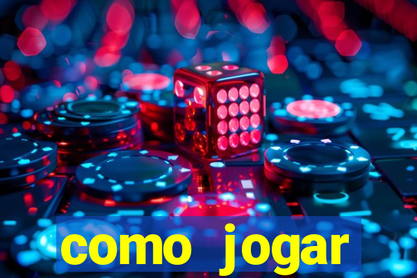 como jogar halloween valendo dinheiro