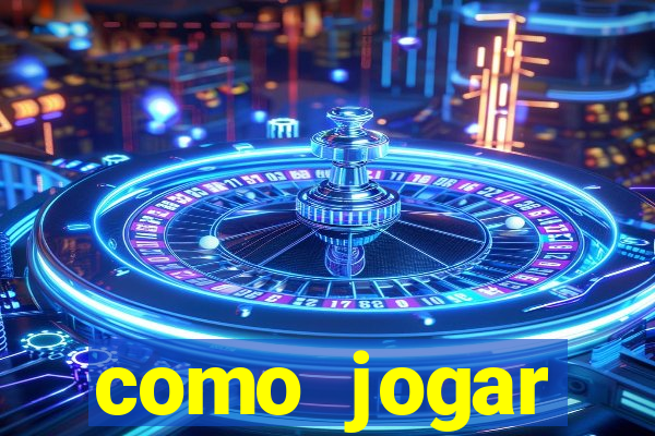 como jogar halloween valendo dinheiro