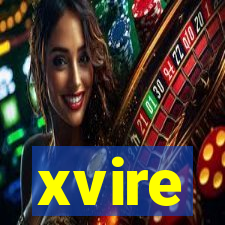 xvire