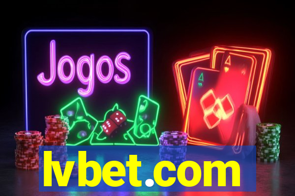 lvbet.com
