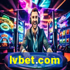 lvbet.com