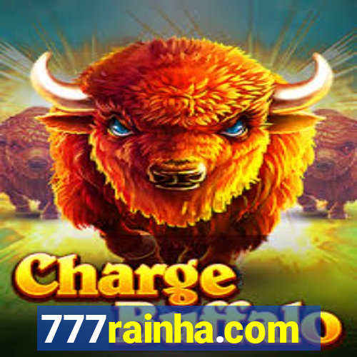 777rainha.com