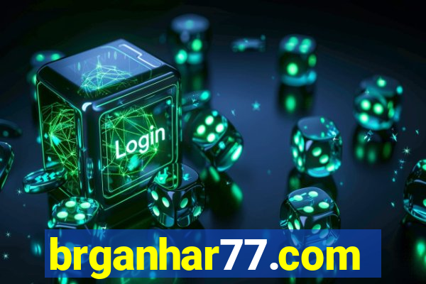 brganhar77.com