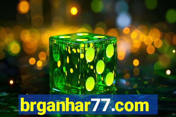 brganhar77.com