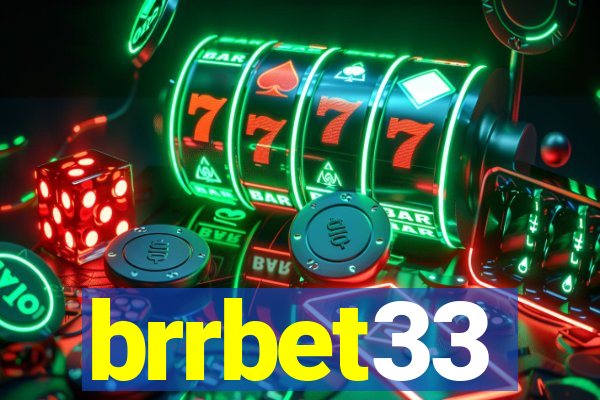 brrbet33