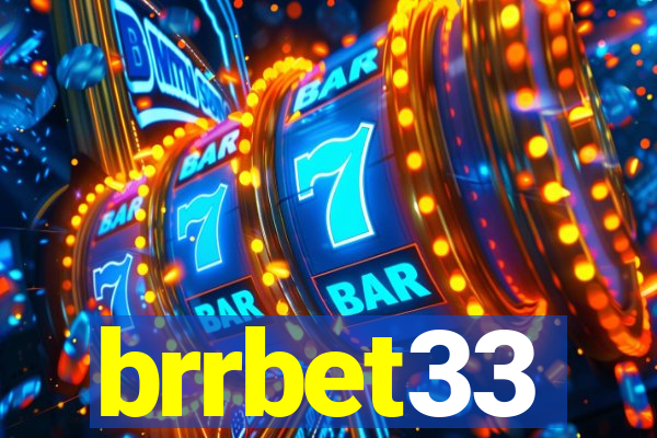 brrbet33