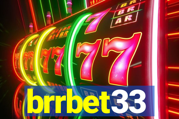 brrbet33