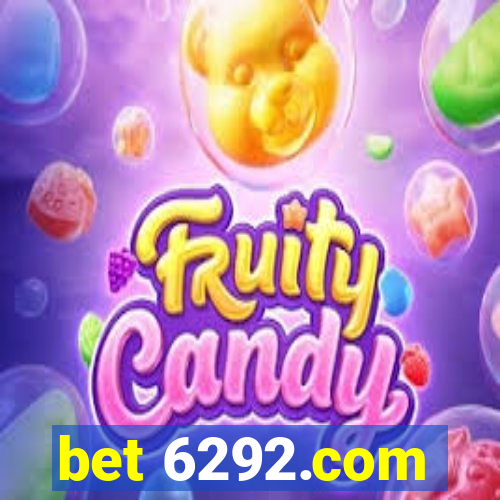 bet 6292.com