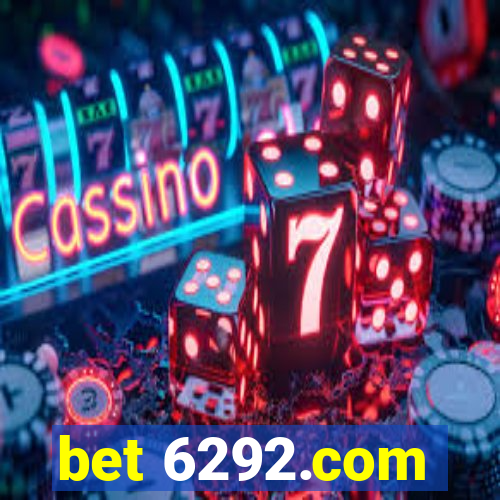 bet 6292.com