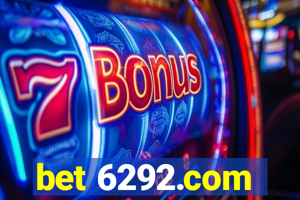 bet 6292.com