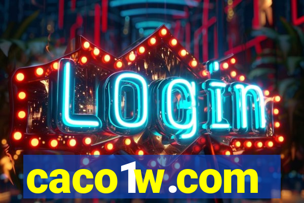 caco1w.com