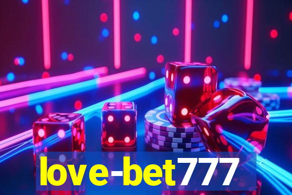 love-bet777