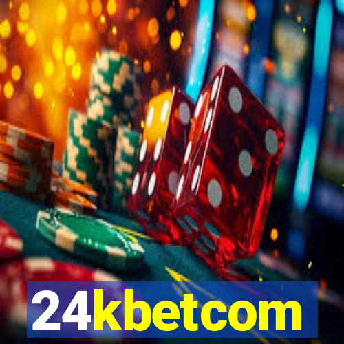 24kbetcom