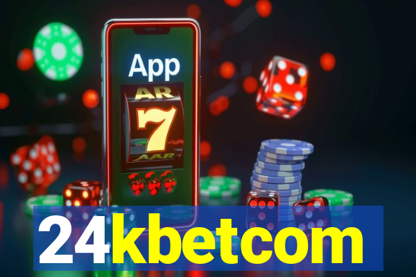 24kbetcom