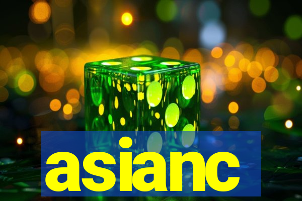 asianc