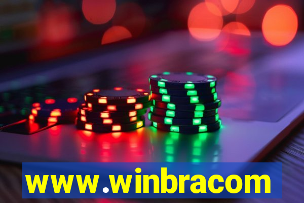 www.winbracom