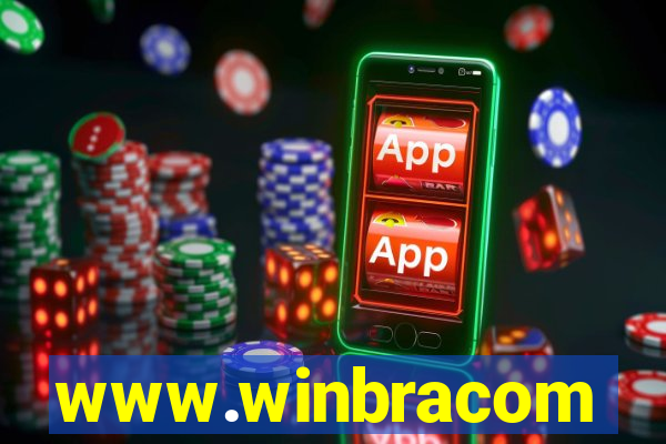 www.winbracom