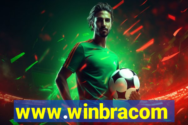 www.winbracom