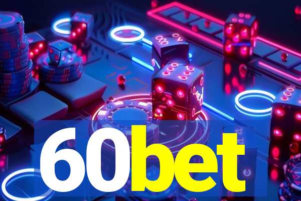 60bet