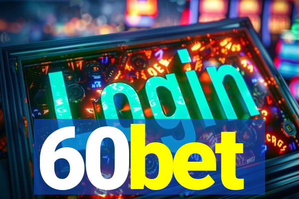 60bet