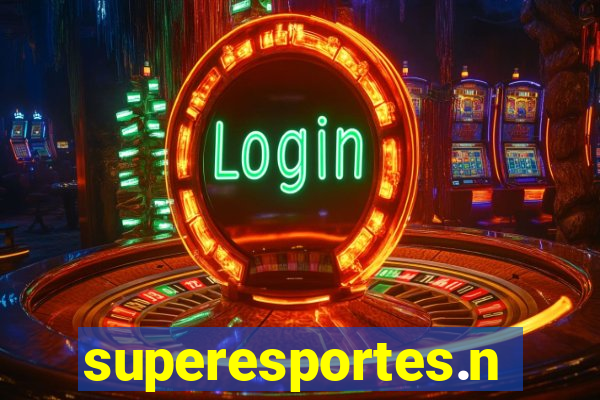 superesportes.net
