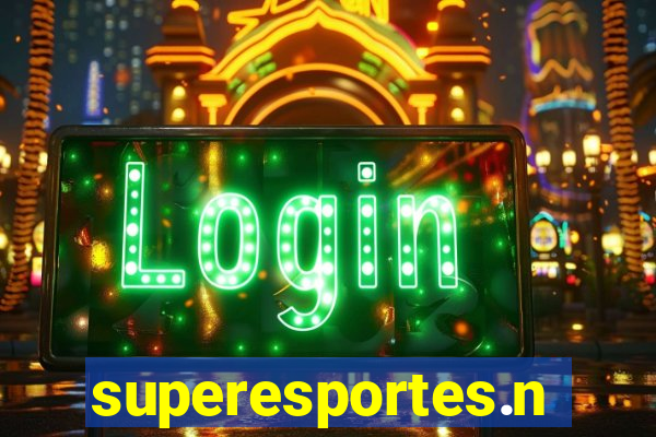 superesportes.net