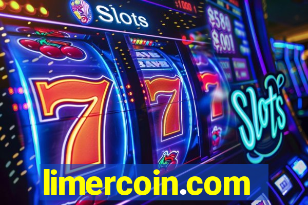 limercoin.com