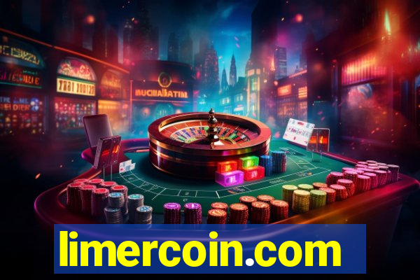 limercoin.com