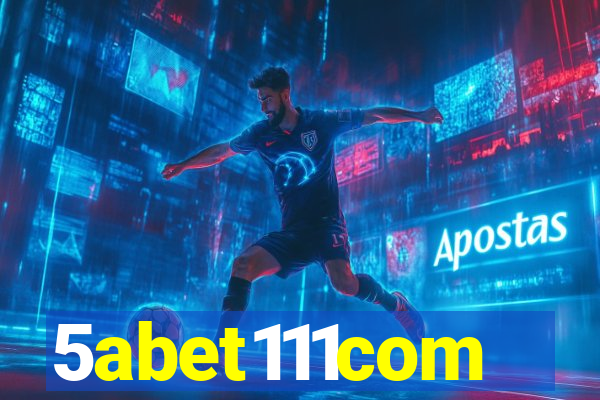 5abet111com