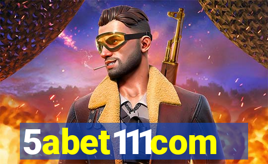 5abet111com