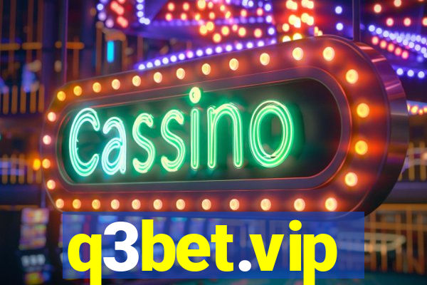 q3bet.vip