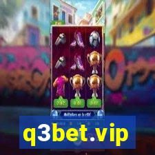q3bet.vip