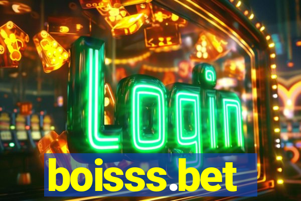 boisss.bet