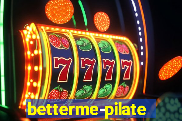 betterme-pilates