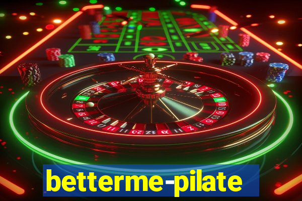betterme-pilates