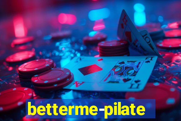 betterme-pilates