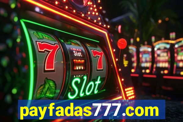 payfadas777.com