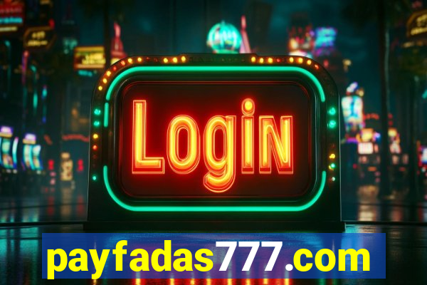 payfadas777.com