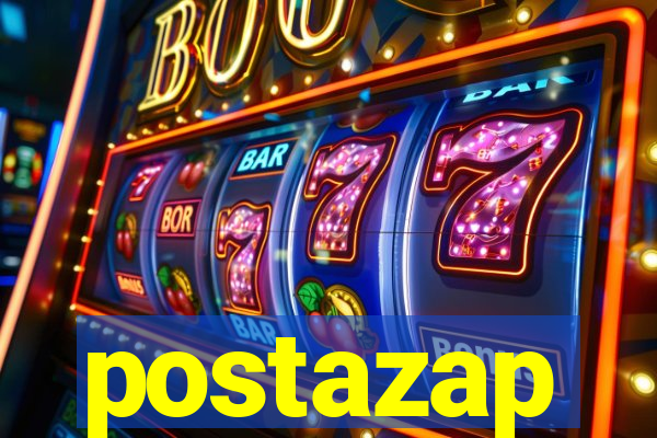 postazap