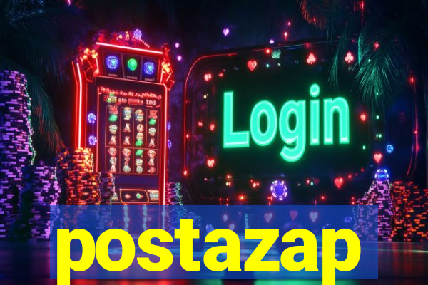 postazap