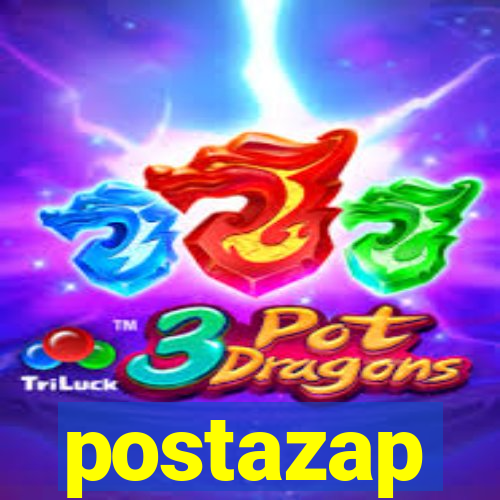 postazap