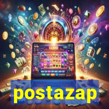 postazap