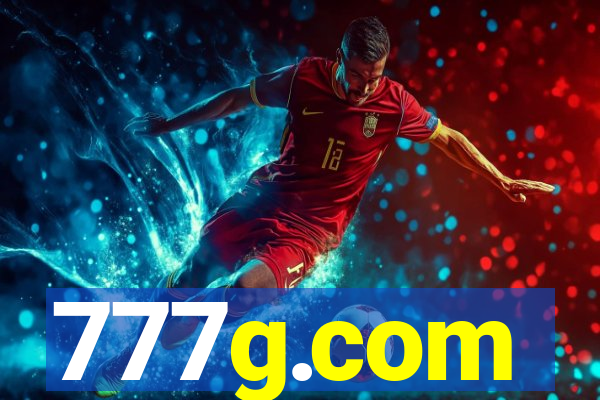 777g.com