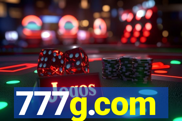 777g.com
