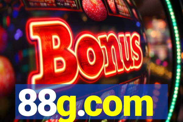 88g.com