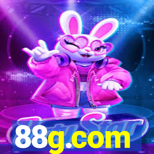 88g.com