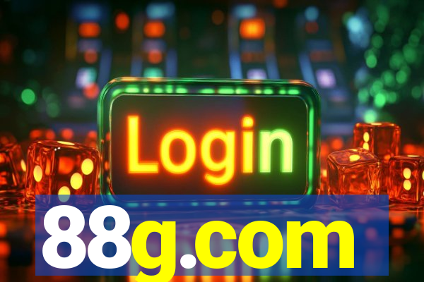 88g.com