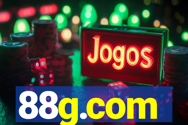 88g.com